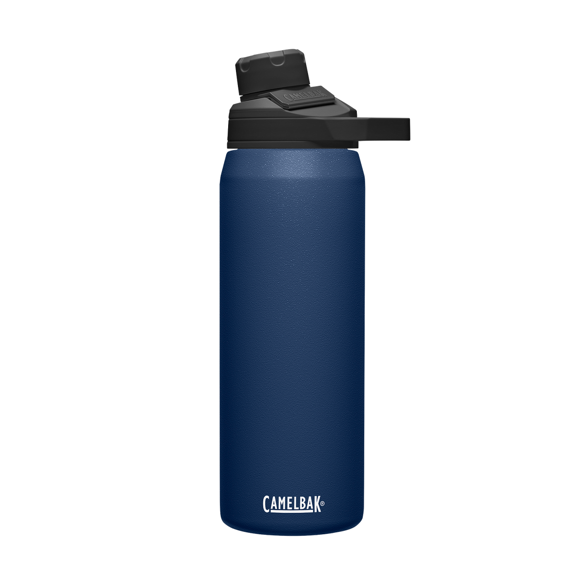chute-mag-25-oz-water-bottle-insulated-stainless-steel-g2 5wajrtkuhj