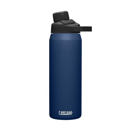 chute-mag-25-oz-water-bottle-insulated-stainless-steel-g2 5wajrtkuhj