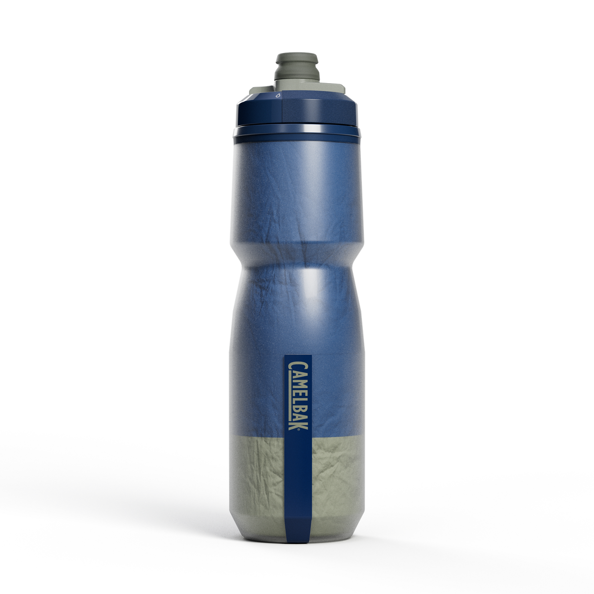 podium-chilltm-24oz-bike-bottle-i4 5xrctvt7k6