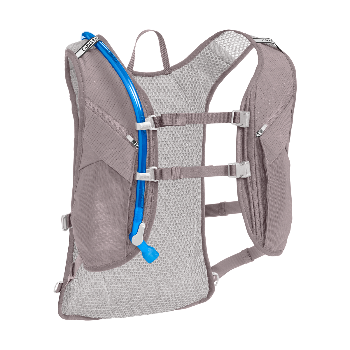 women-s-chasetm-adventure-8-hydration-vest-with-crux-2l-reservoir-o8 5zsktsxymo