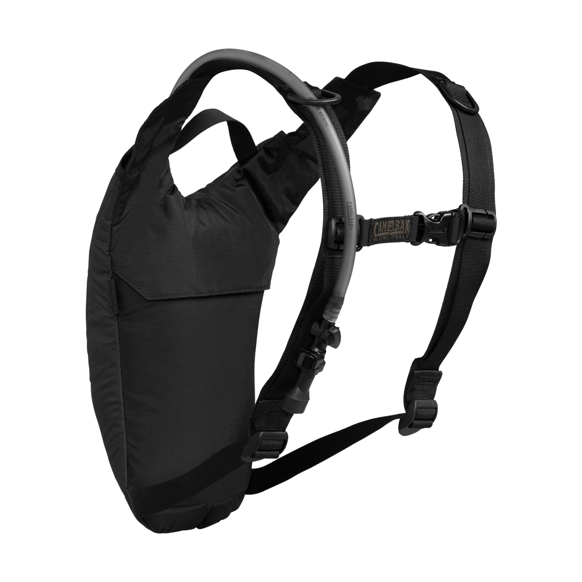hydrobaktm-50oz-mil-spec-crux-x1 60rrycdy4x