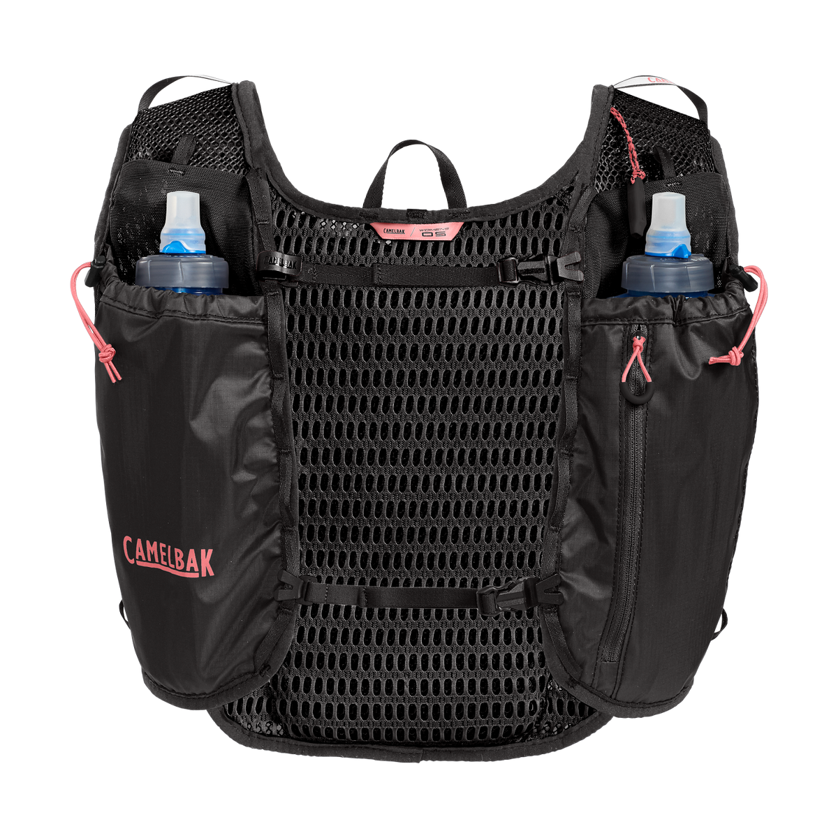 women-s-trail-runtm-vest-with-two-17oz-quick-stowtm-flasks-a1 68kxjkbg3x