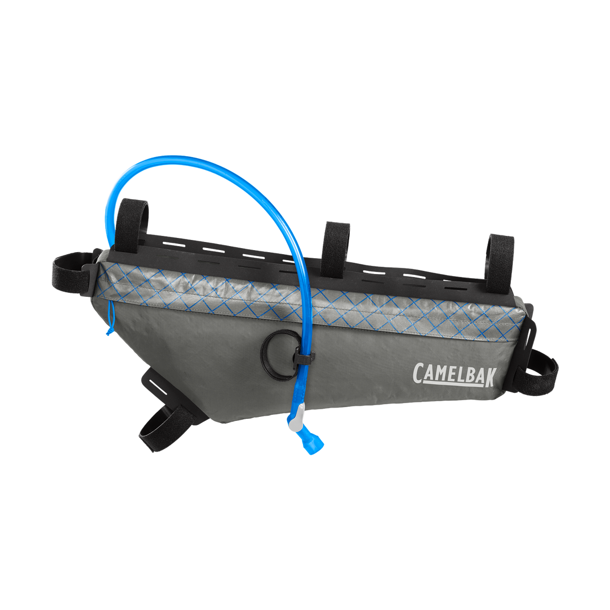 large-m-u-l-e-frame-pack-with-quick-stowtm-2l-bike-reservoir-w7 6bmx6t5uvz