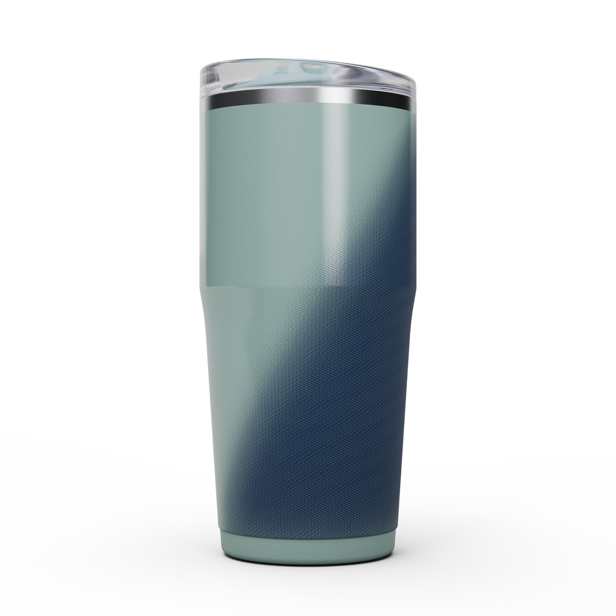 thrivetm-20-oz-tumbler-insulated-stainless-steel-h6 6dc1phk985