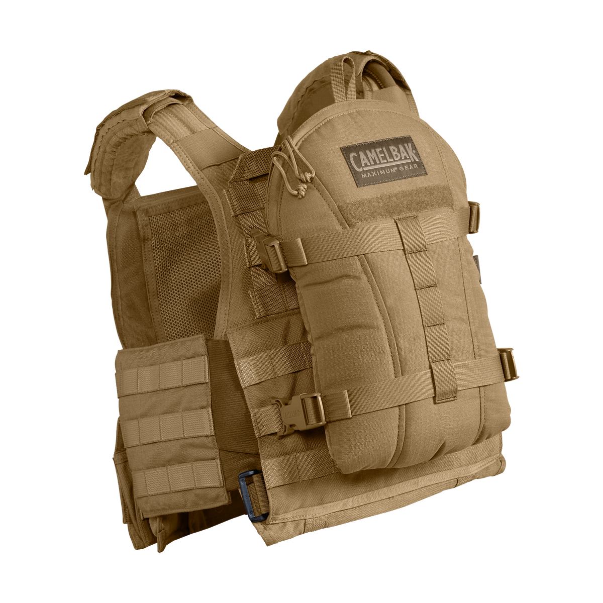 armorbaktm-100oz-mil-spec-crux-s0 6ddw4kbhzb