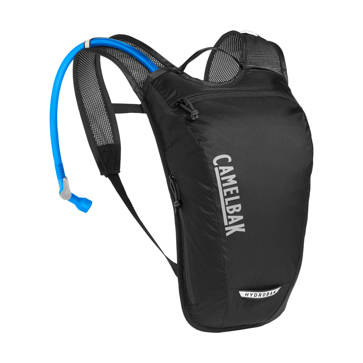 hydrobak-light-50oz-g1 6ebltv0kdz