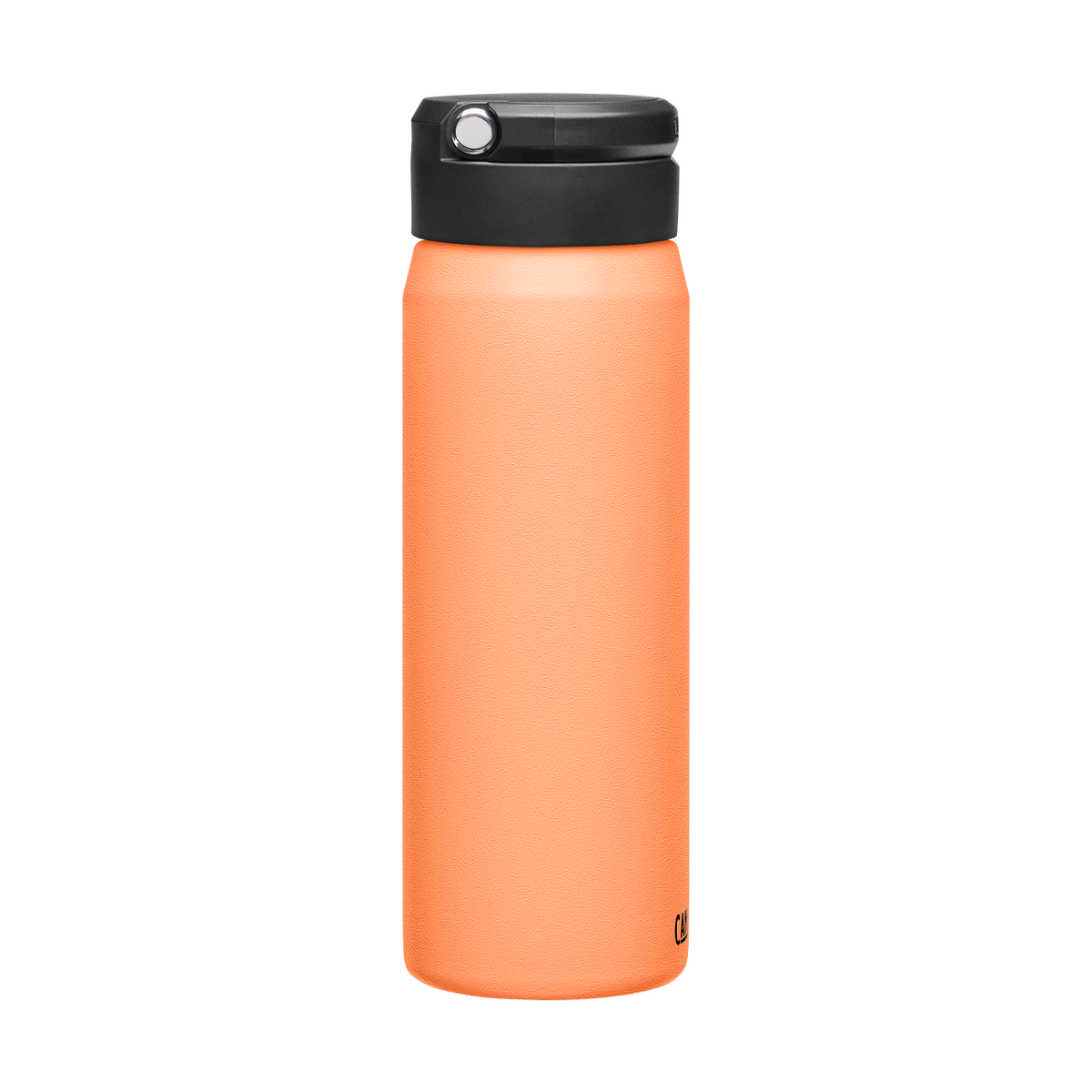 fit-cap-25oz-water-bottle-insulated-stainless-steel-p2 6gljrjt0yn