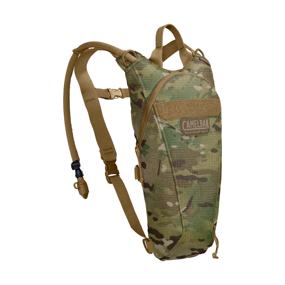 thermobak-3l-100oz-mil-spec-crux-r0 6ibilo5nxe