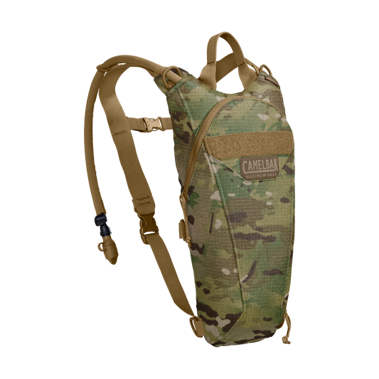 thermobak-3l-100oz-mil-spec-crux-r0 6ibilo5nxe