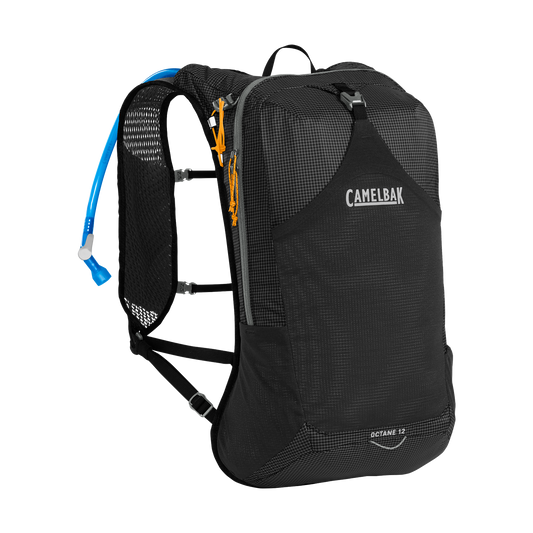 octanetm-12-hydration-hiking-pack-with-fusiontm-2l-reservoir-u0 6imcff0b8p