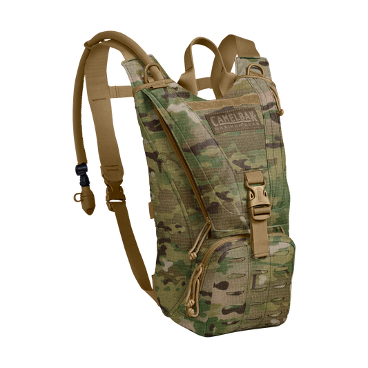 ambushtm-100oz-mil-spec-crux-d7 6jcsedcepp
