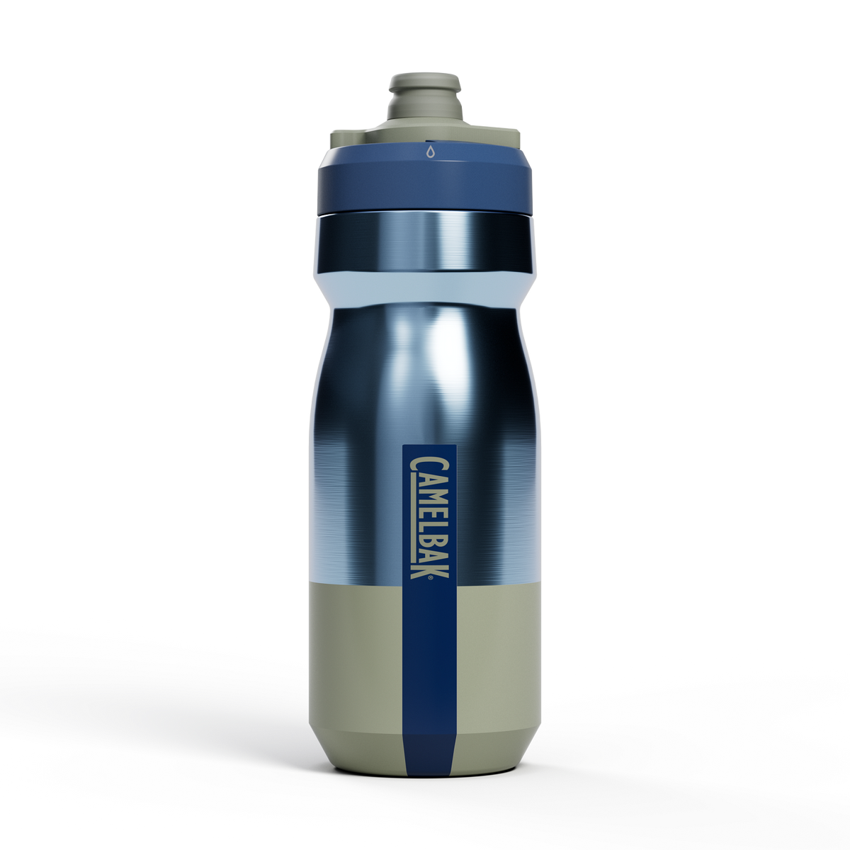 podium-steel-18oz-bike-bottle-z3 6kmjizkndx