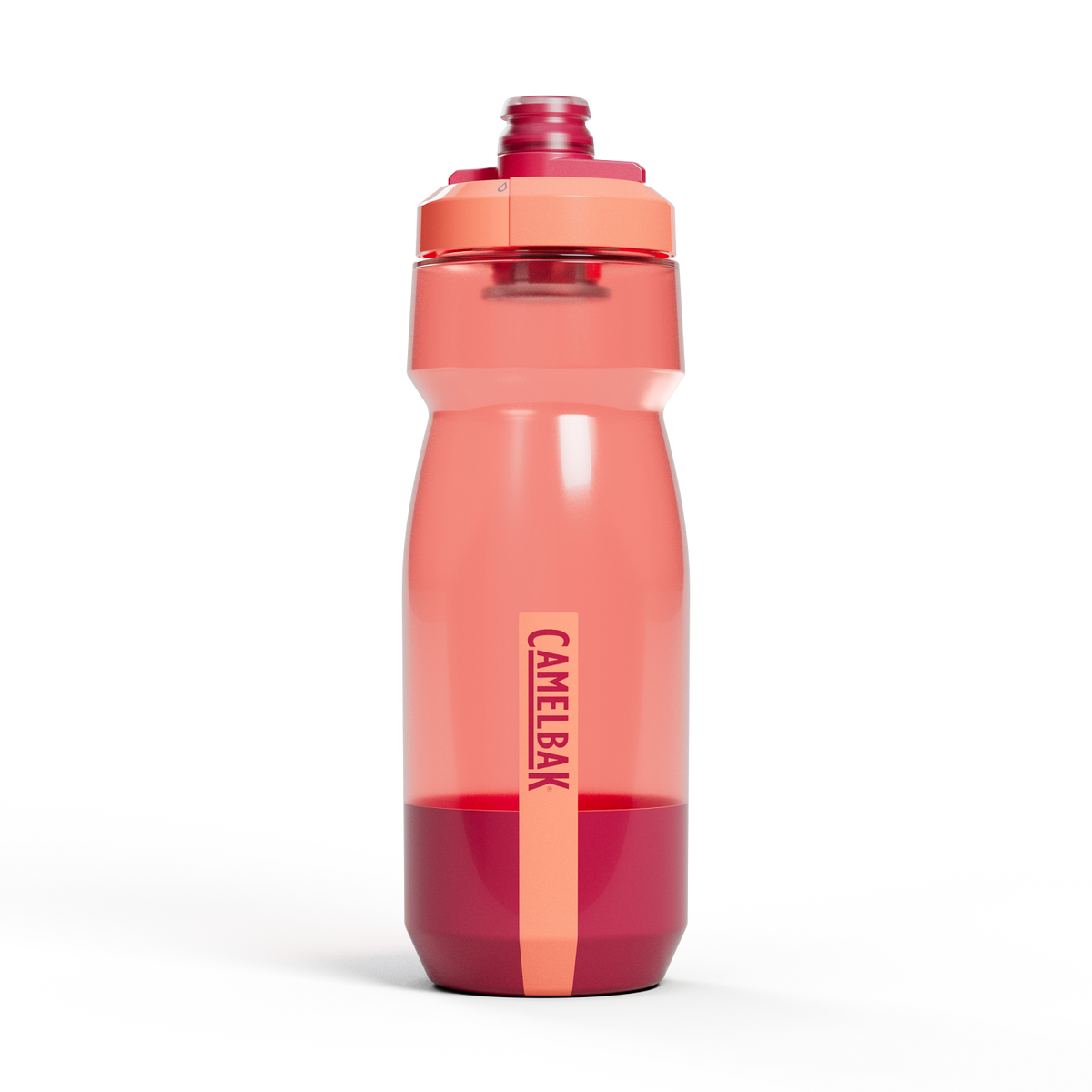 podium-24oz-bike-bottle-c8 6l8eldcmu7