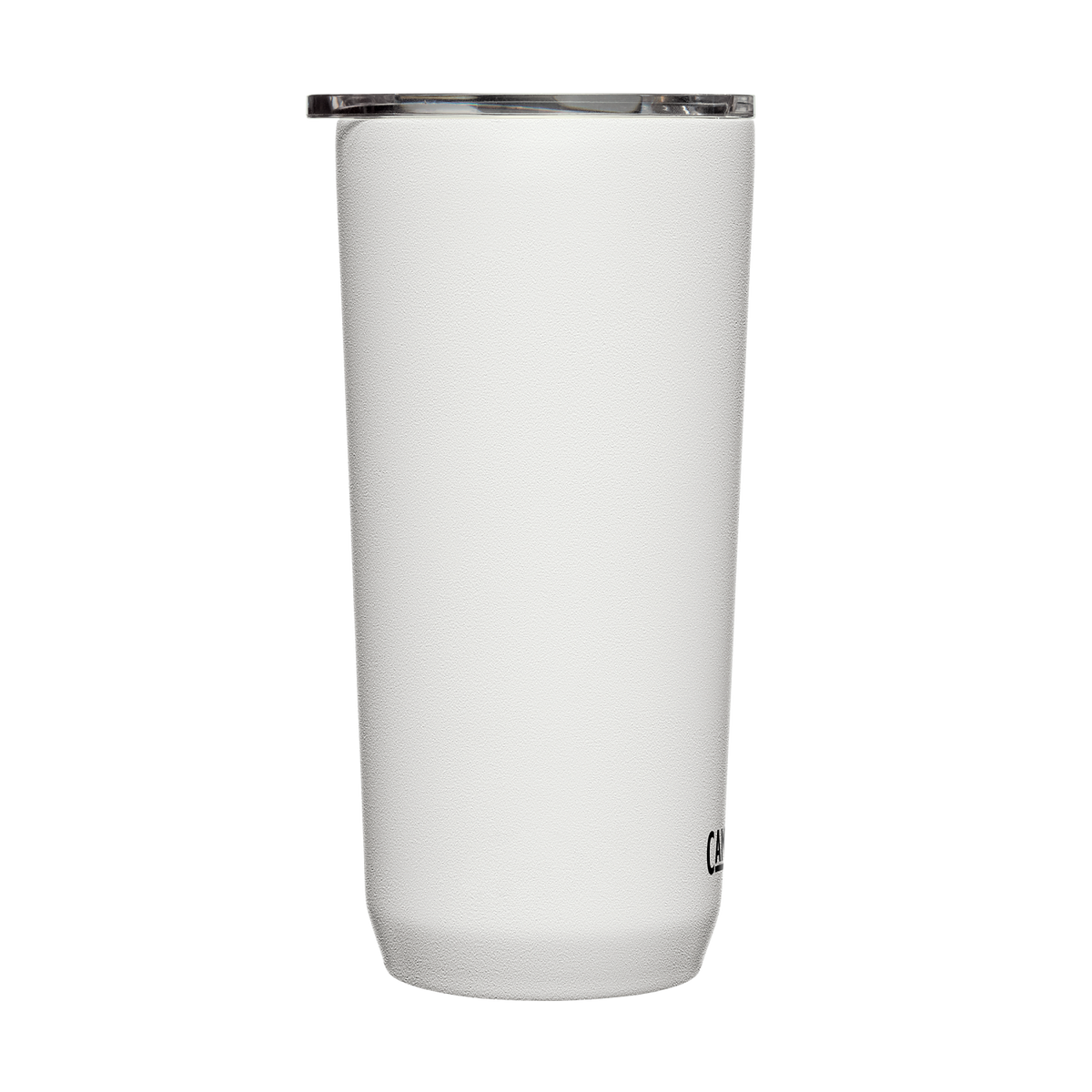 horizon-20-oz-tumbler-insulated-stainless-steel-q3 6mb1o69tu9