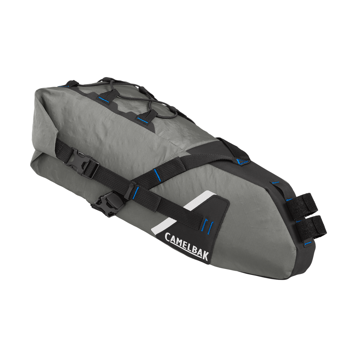 m-u-l-e-9-saddle-pack-s4 6qfcnvzlky