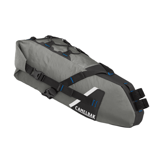 m-u-l-e-9-saddle-pack-s4 6qfcnvzlky