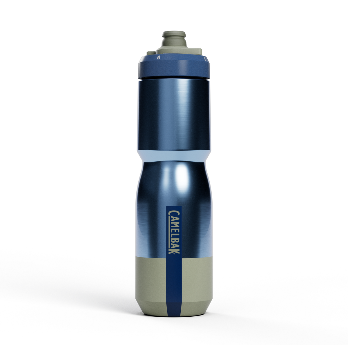 podium-steel-22oz-bike-bottle-a1 6raqxxtjt9