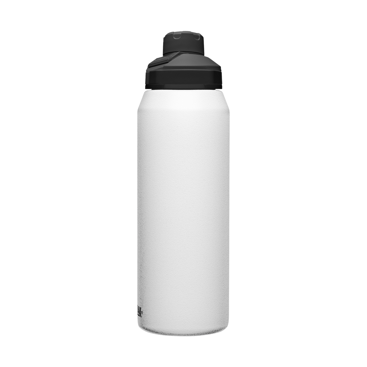 chute-mag-32-oz-water-bottle-insulated-stainless-steel-j0 6seuaegc51