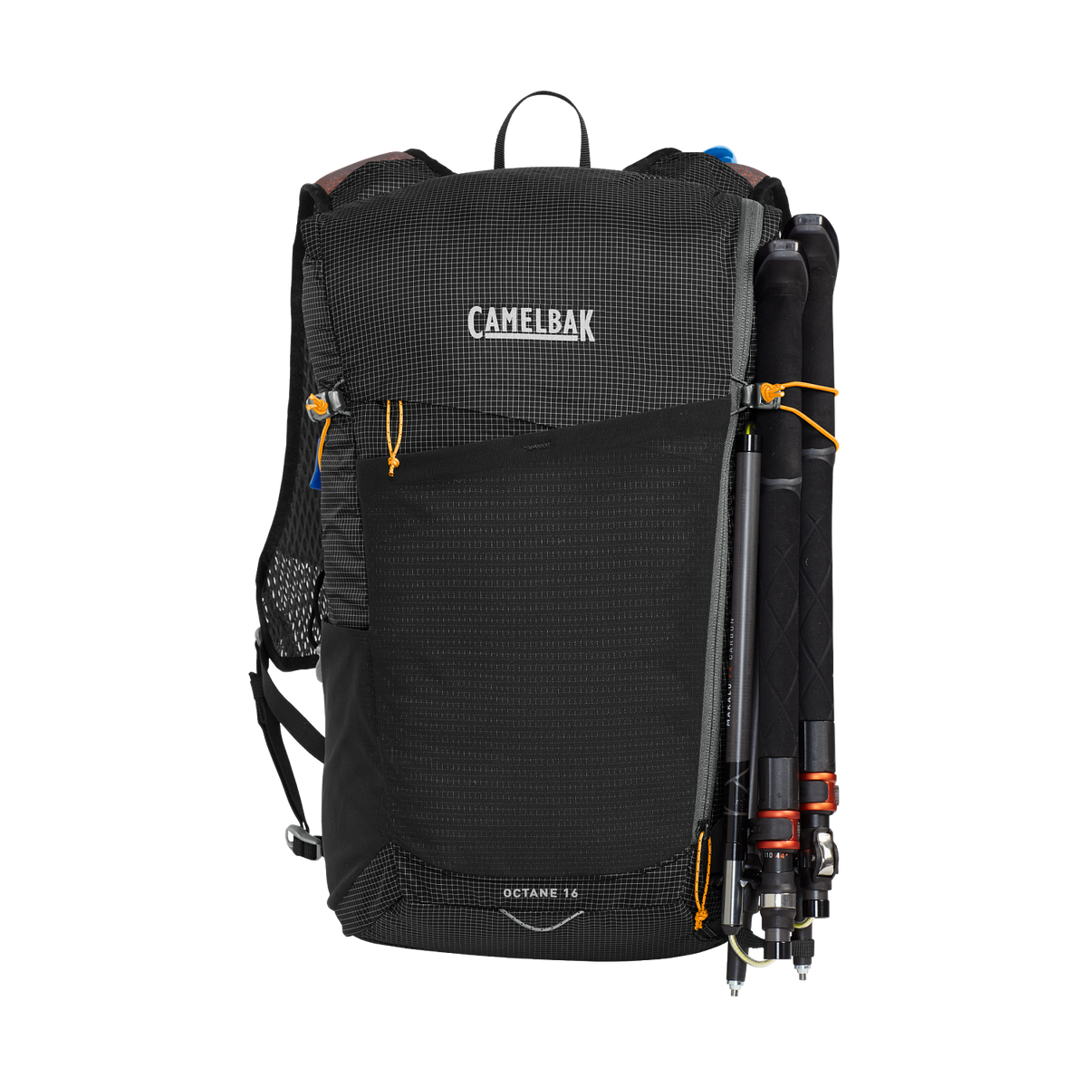 octanetm-16-hydration-hiking-pack-with-fusiontm-2l-reservoir-a8 6vy8bfwscz