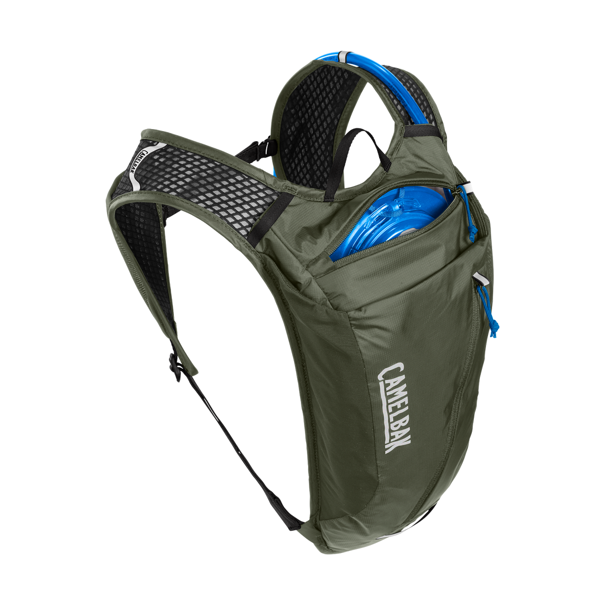 roguetm-light-7-bike-hydration-pack-with-crux-2l-reservoir-g0 6wnboc3mu0