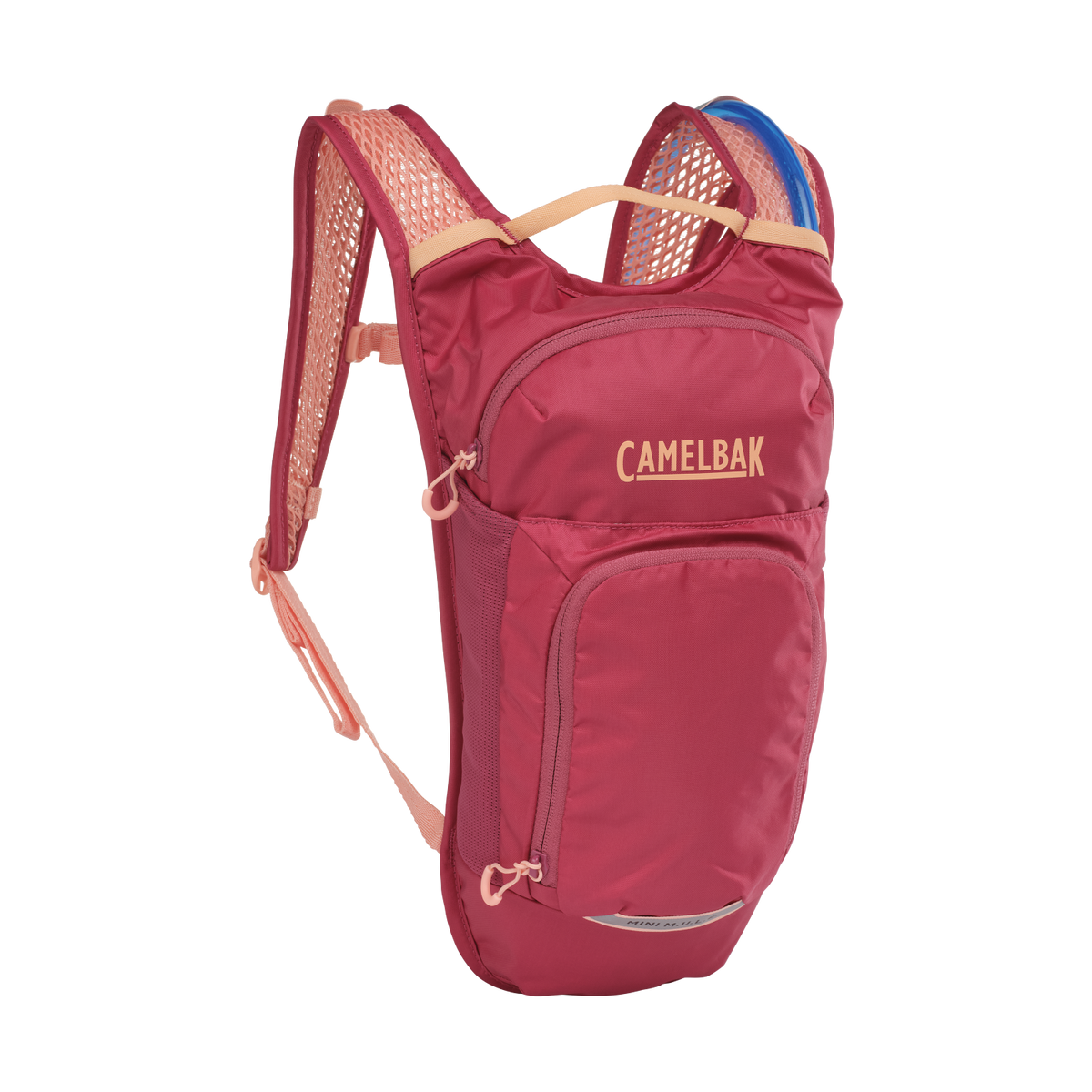 kids-mini-m-u-l-e-50oz-hydration-pack-with-crux-1-5l-reservoir-t5 71dwas7xjz