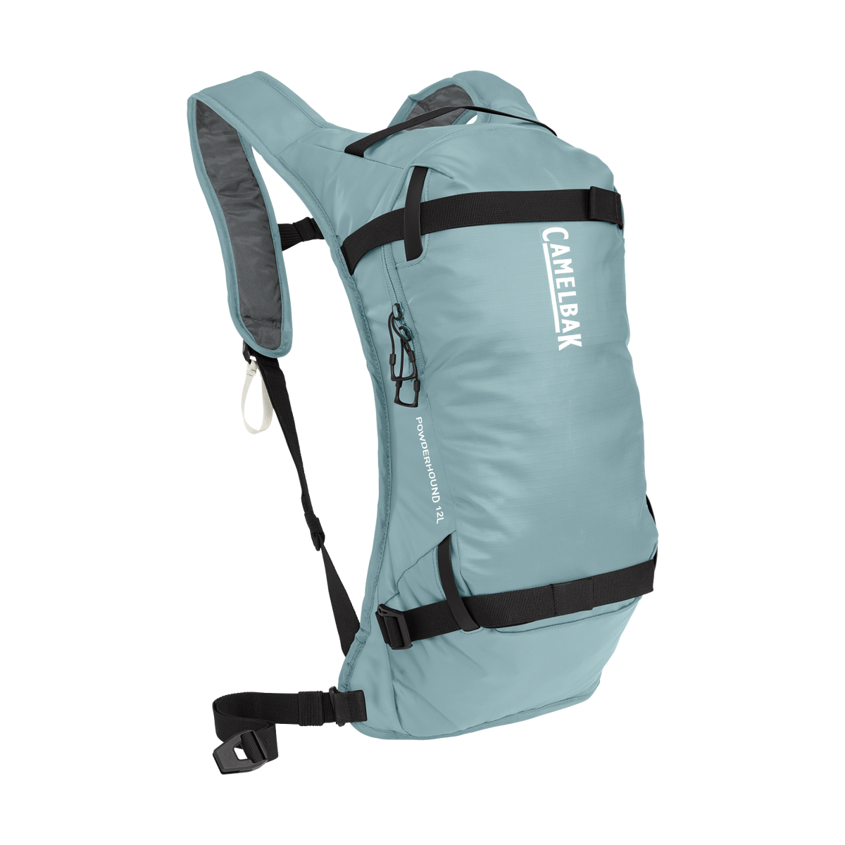 powderhound-tm-12-hydration-pack-p8 7e7nsmy0g5