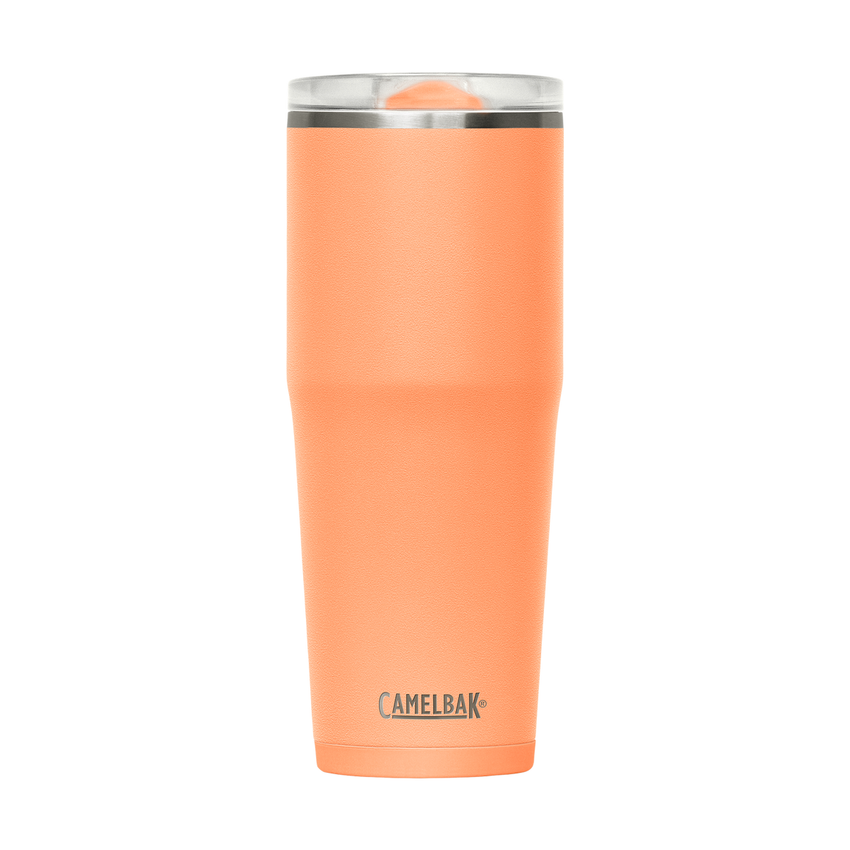 thrivetm-20-oz-tumbler-insulated-stainless-steel-h6 7evkhpcq8l