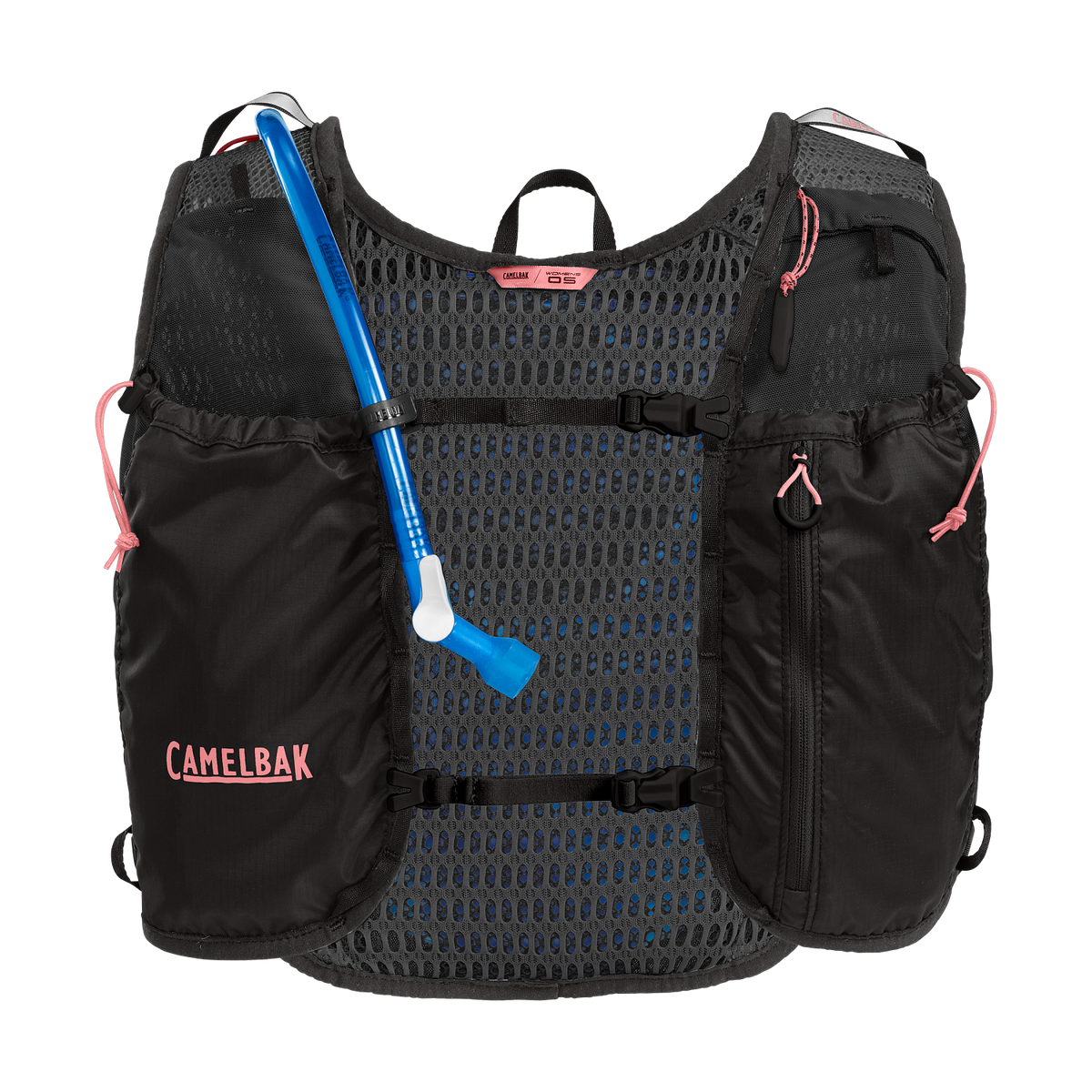 women-s-circuittm-run-vest-with-crux-1-5l-reservoir-w6 7igdg6cqy4