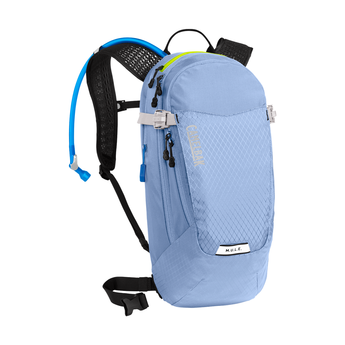 women-s-m-u-l-e-12-hydration-pack-100-oz-t9 7jdwckjnub