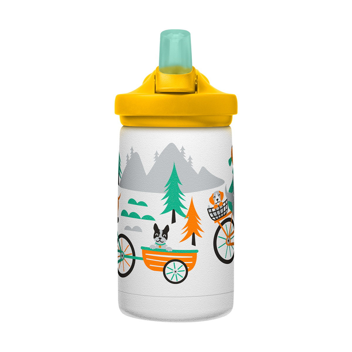 eddy-kids-12-oz-bottle-insulated-stainless-steel-n4 7lgdl2sekk