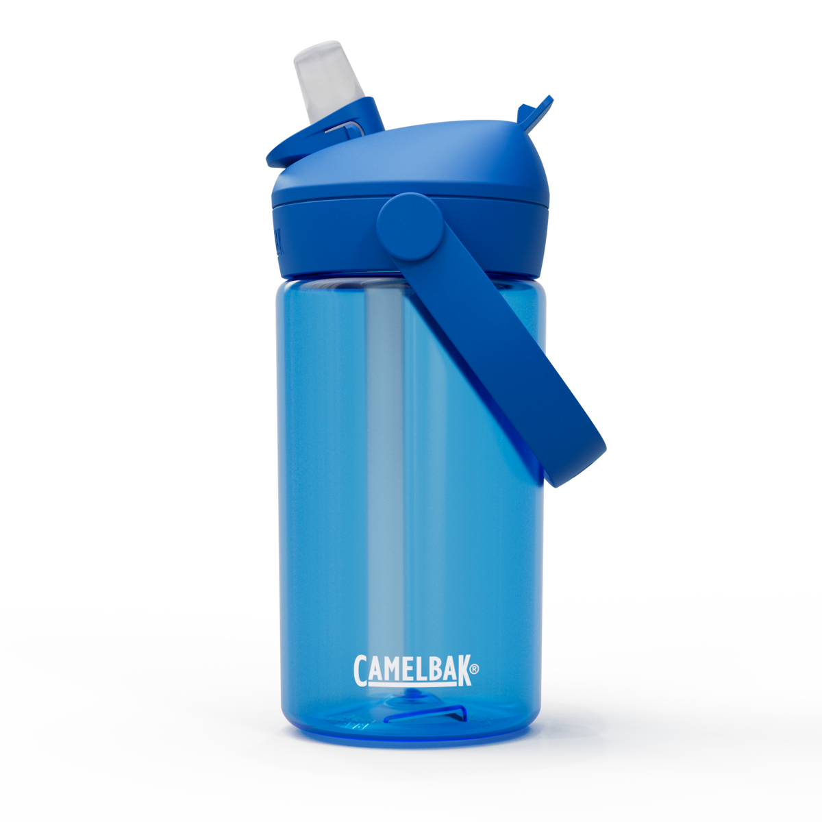 thrivetm-flip-straw-kids-14oz-bottle-with-tritantm-renew-s0 7njerzrroa