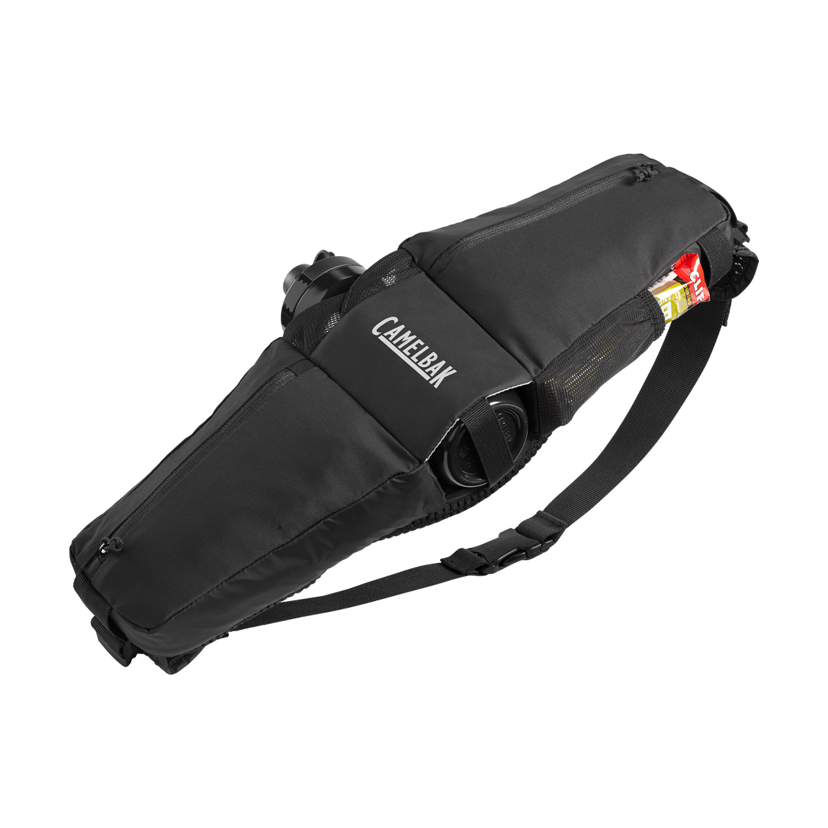 podium-flowtm-4-hydration-belt-g6 7qoxqqbxie