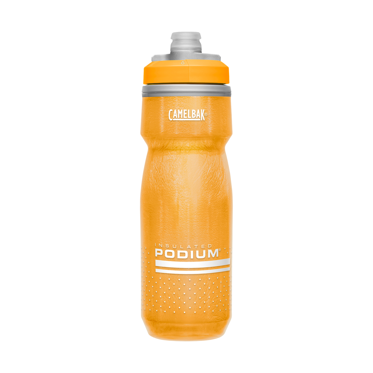 podium-chilltm-21oz-bike-bottle-q5 7r2nnwc1v9
