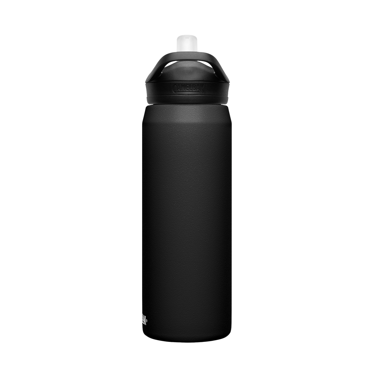 eddy-25oz-water-bottle-insulated-stainless-steel-p2 7uwmzgkiio