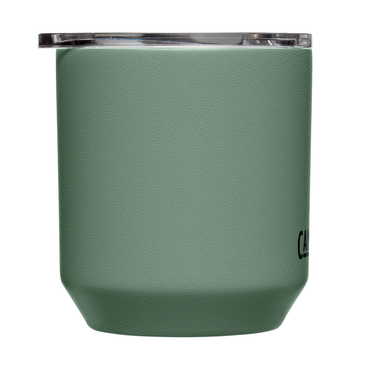horizon-10-oz-rocks-tumbler-insulated-stainless-steel-i8 7yfgpfaoi3