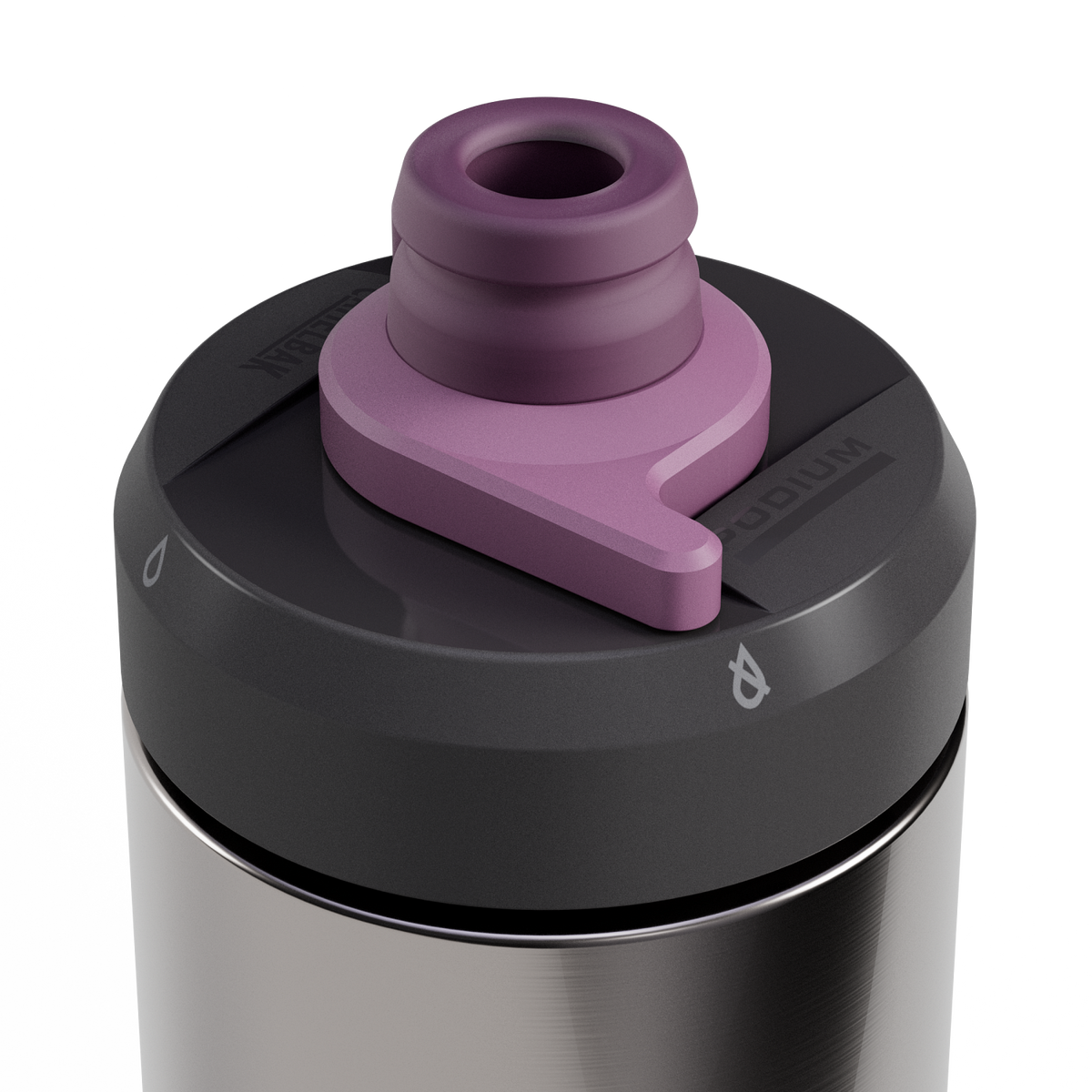podium-steel-22oz-bike-bottle-a1 8307quqrsi