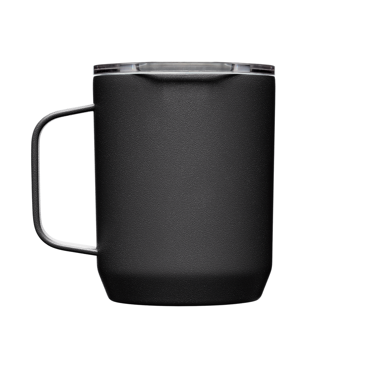 horizon-12-oz-camp-mug-insulated-stainless-steel-p1 85ryhxhh83