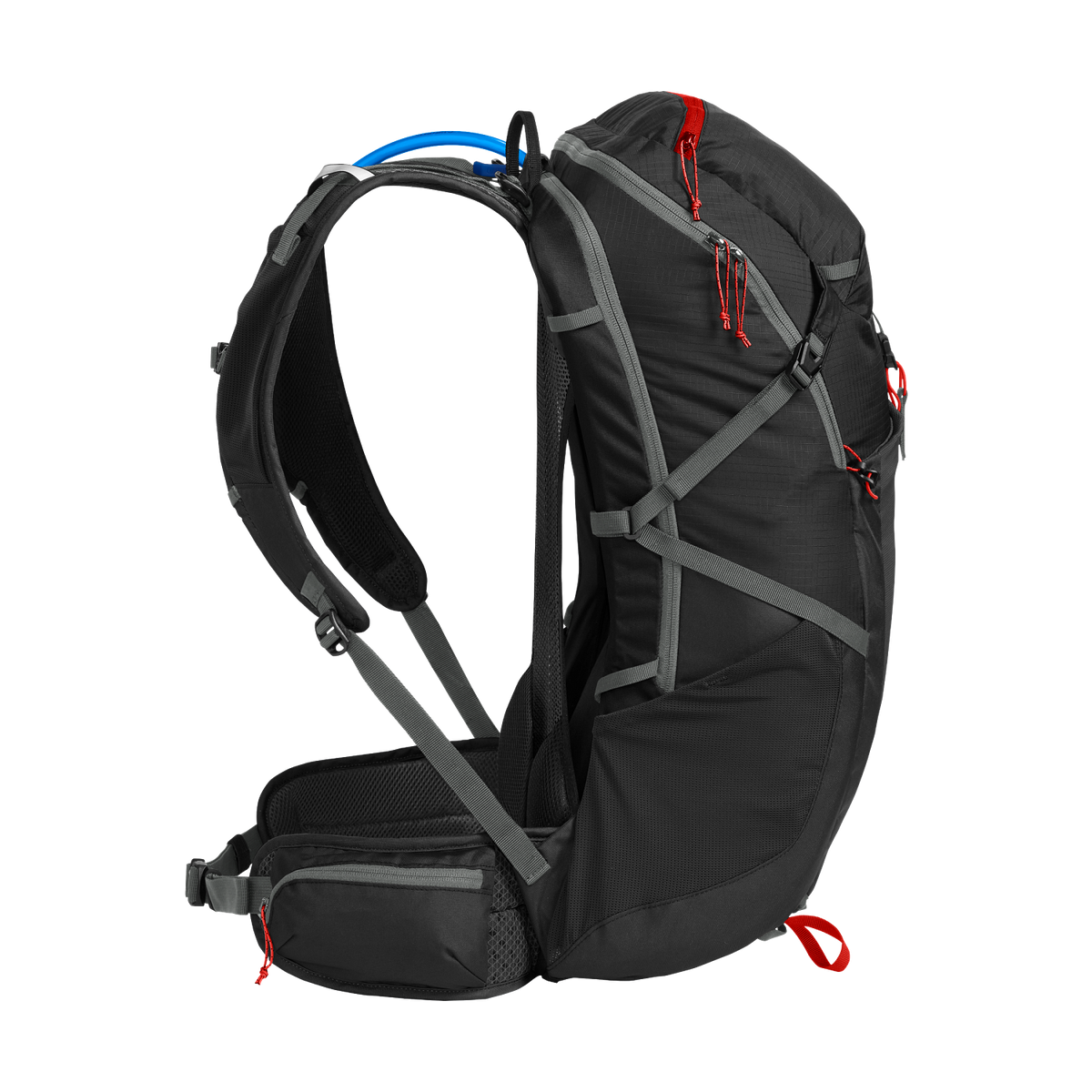 fourteenertm-32-hydration-hiking-pack-with-crux-3l-reservoir-l6 86nephusfn