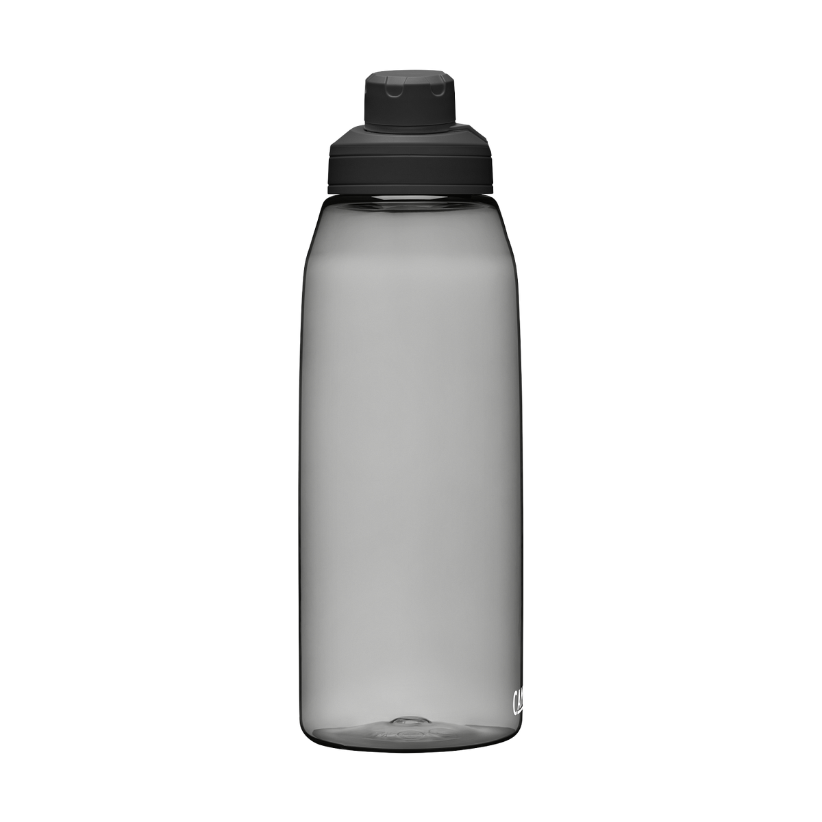 chute-mag-50oz-bottle-with-tritantm-renew-h3 87dbi7riqt