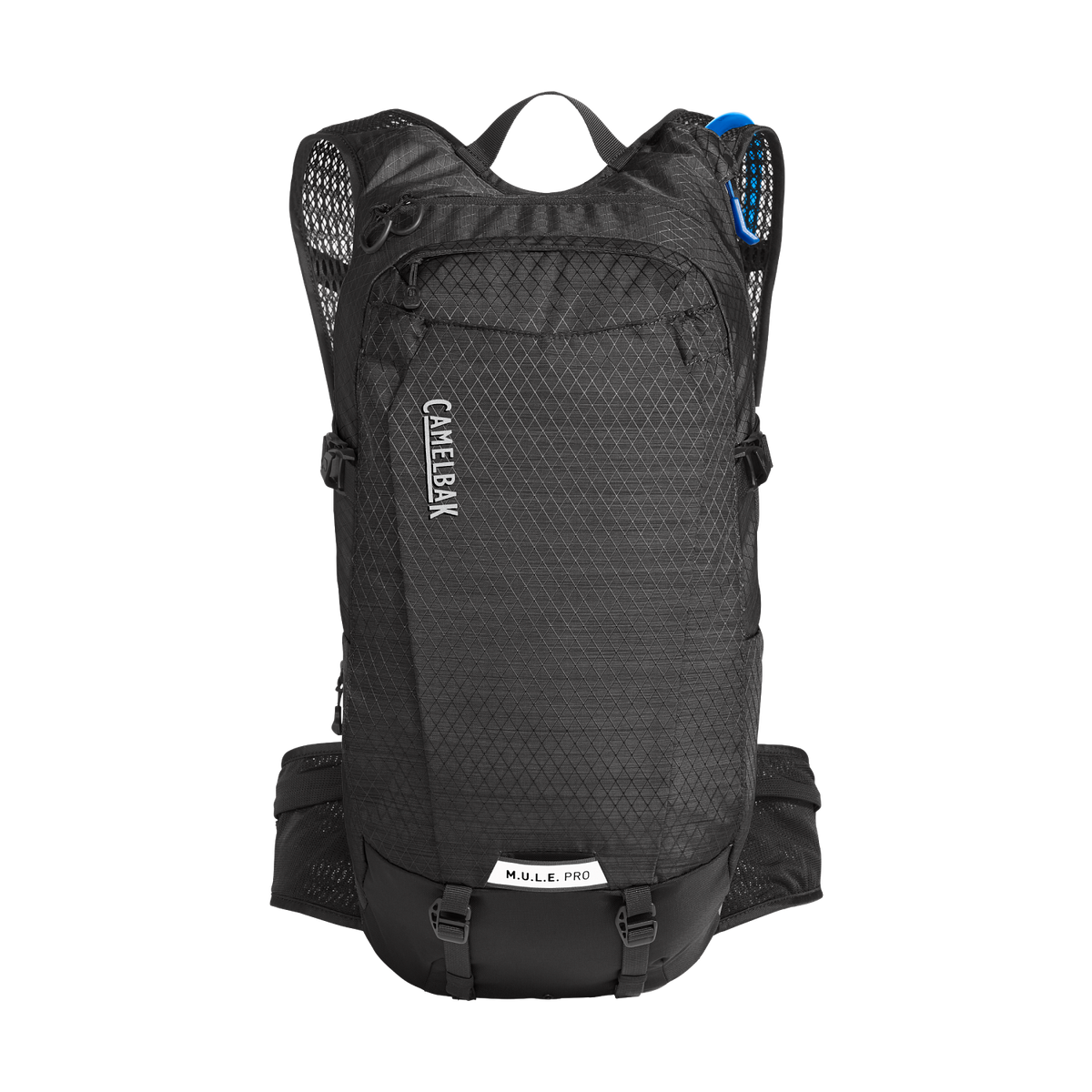 m-u-l-e-pro-14-100oz-i9 88g61db39f