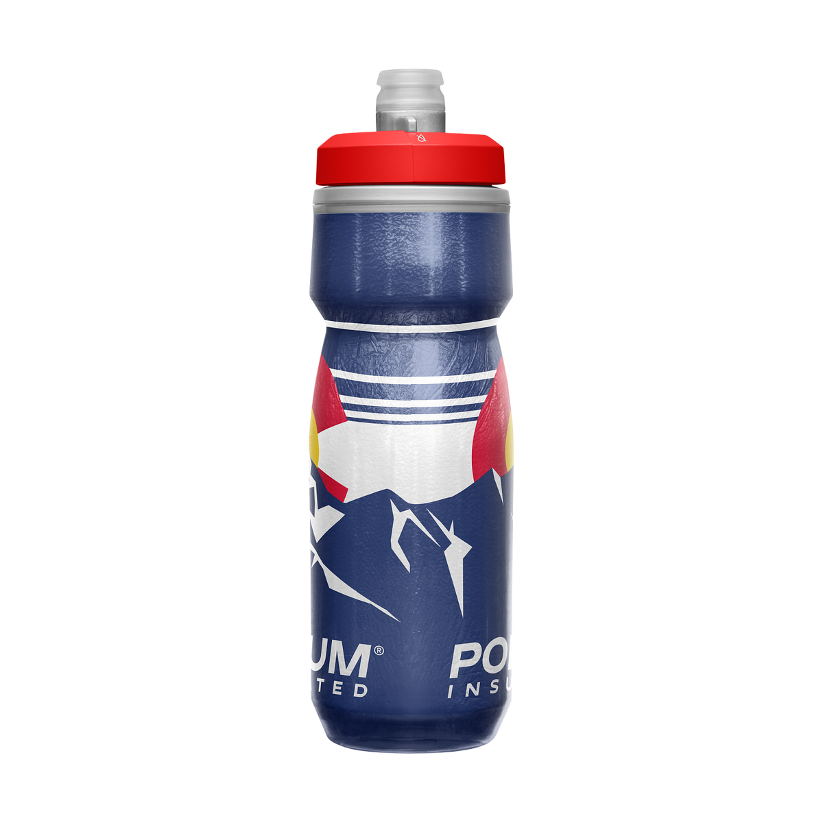 podium-chilltm-21oz-water-bottle-destination-series-ii-limited-edition-g4 8cftz9ptpg