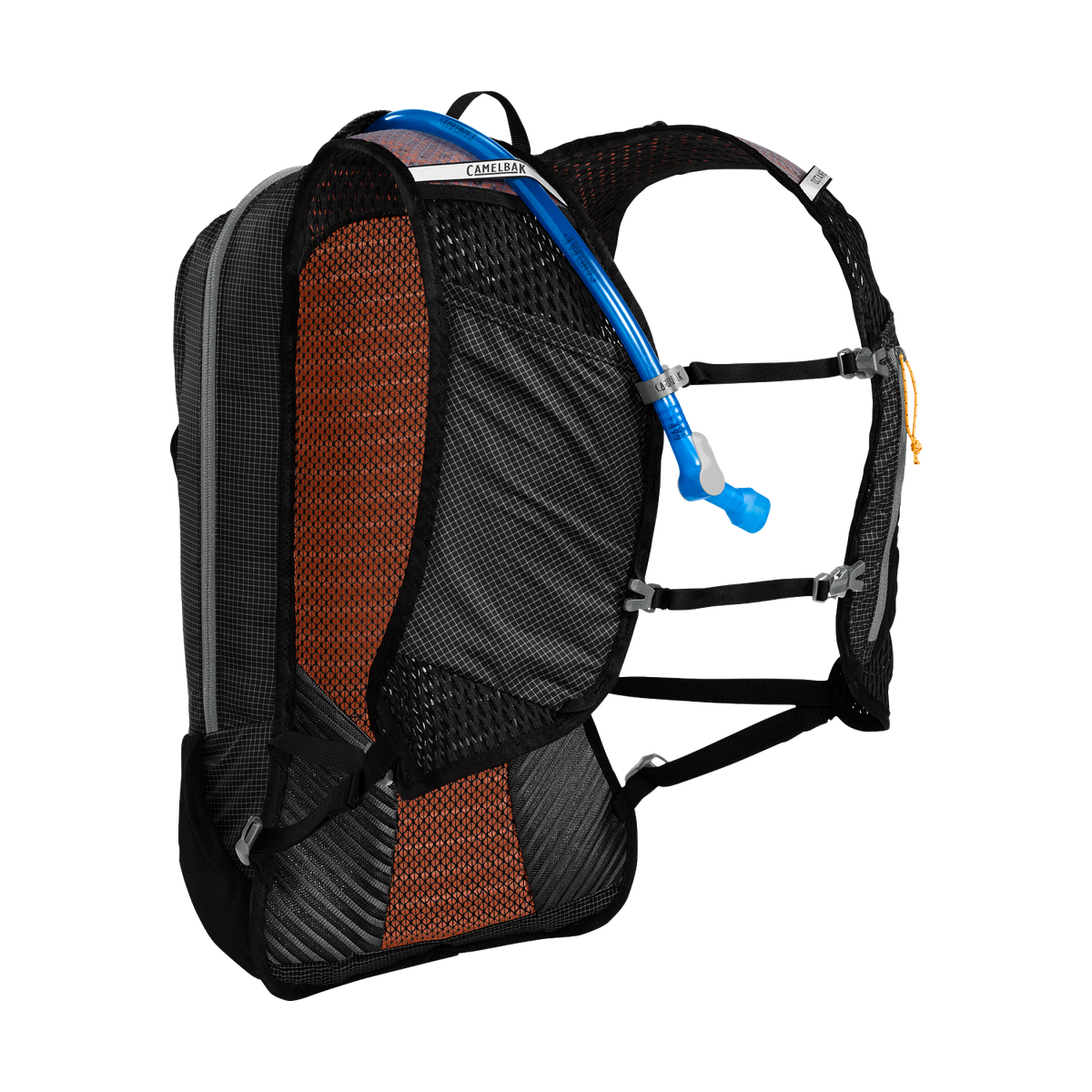 octanetm-12-hydration-hiking-pack-with-fusiontm-2l-reservoir-u0 8gwfpyzp4w
