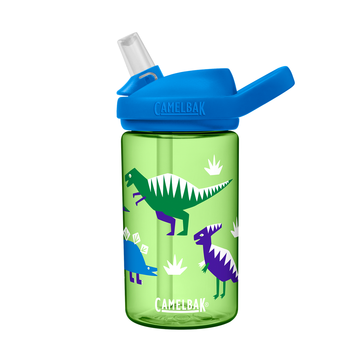 eddy-kids-14oz-bottle-with-tritantm-renew-v8 8n8fna32ua