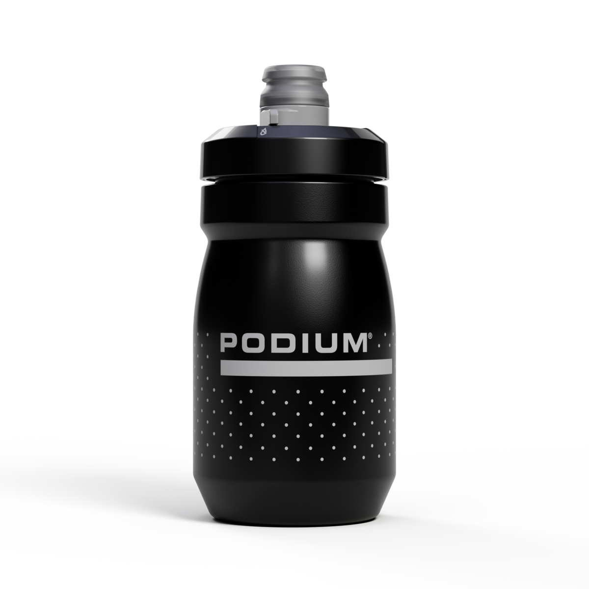 podium-15oz-bike-bottle-l8 8oh3jinulq