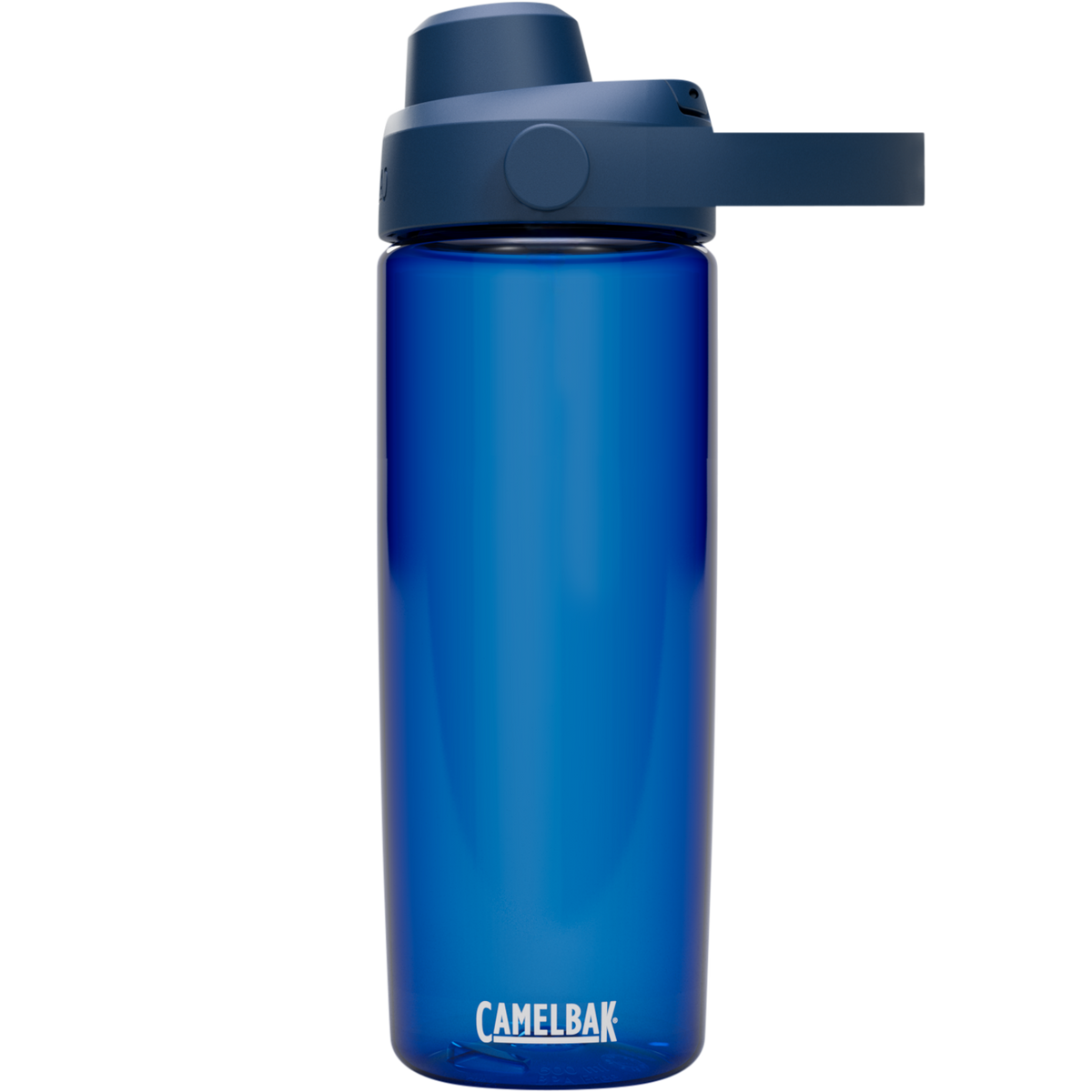 thrivetm-chug-20oz-bottle-with-tritantm-renew-k2 8su9mzl83r
