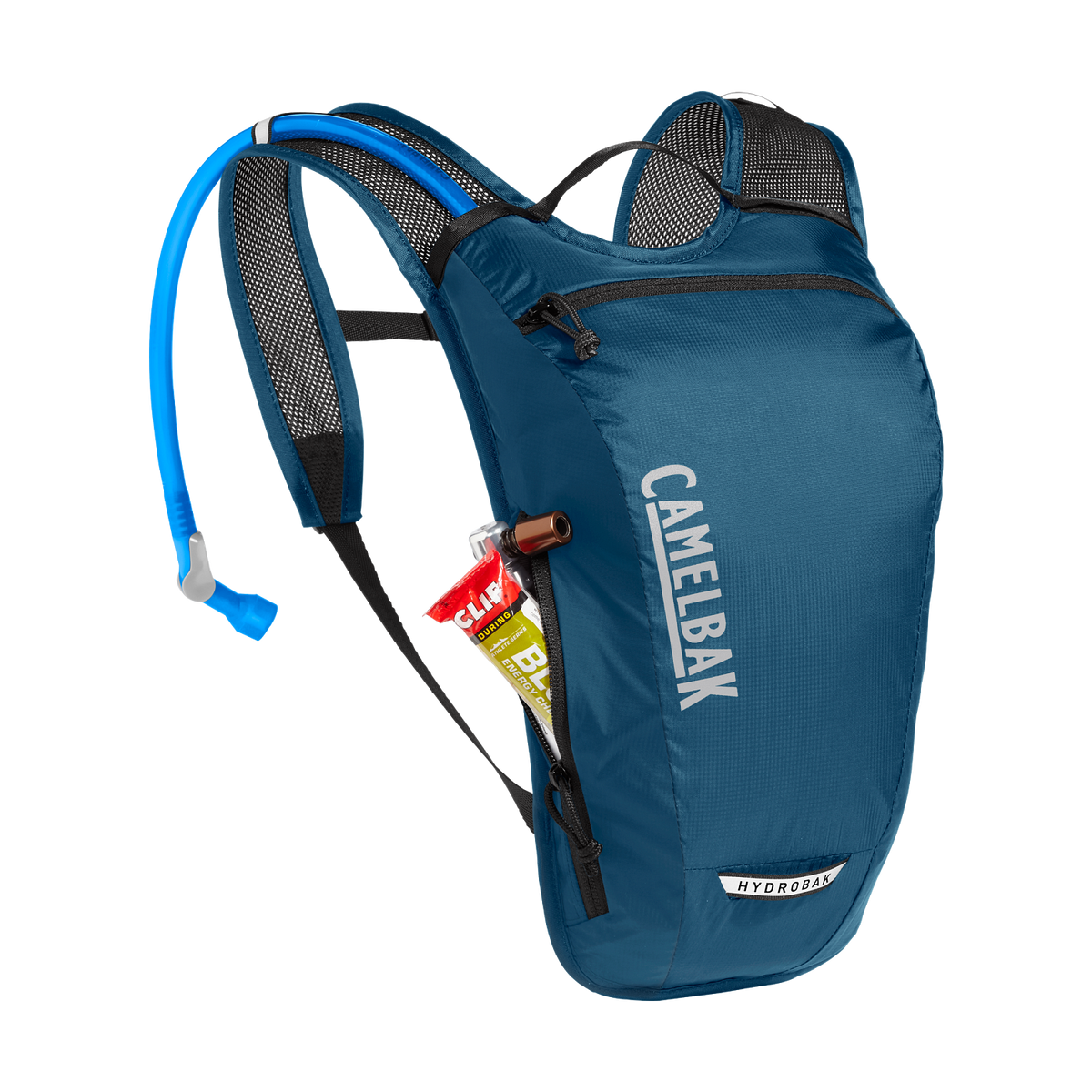 hydrobak-light-50oz-g1 8wrje7c2cx
