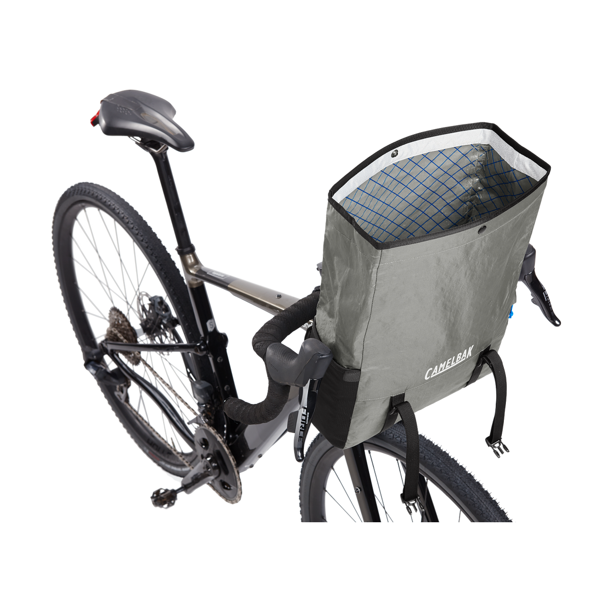 m-u-l-e-12-handlebar-pack-e4 8wsfovsnyq