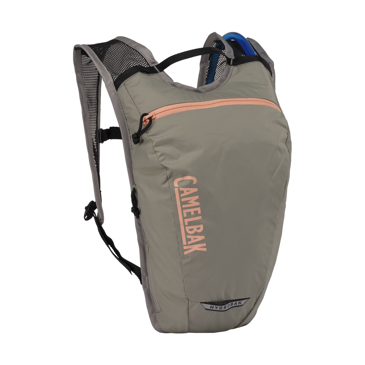 hydrobak-light-50oz-g1 8zilb2h9sa