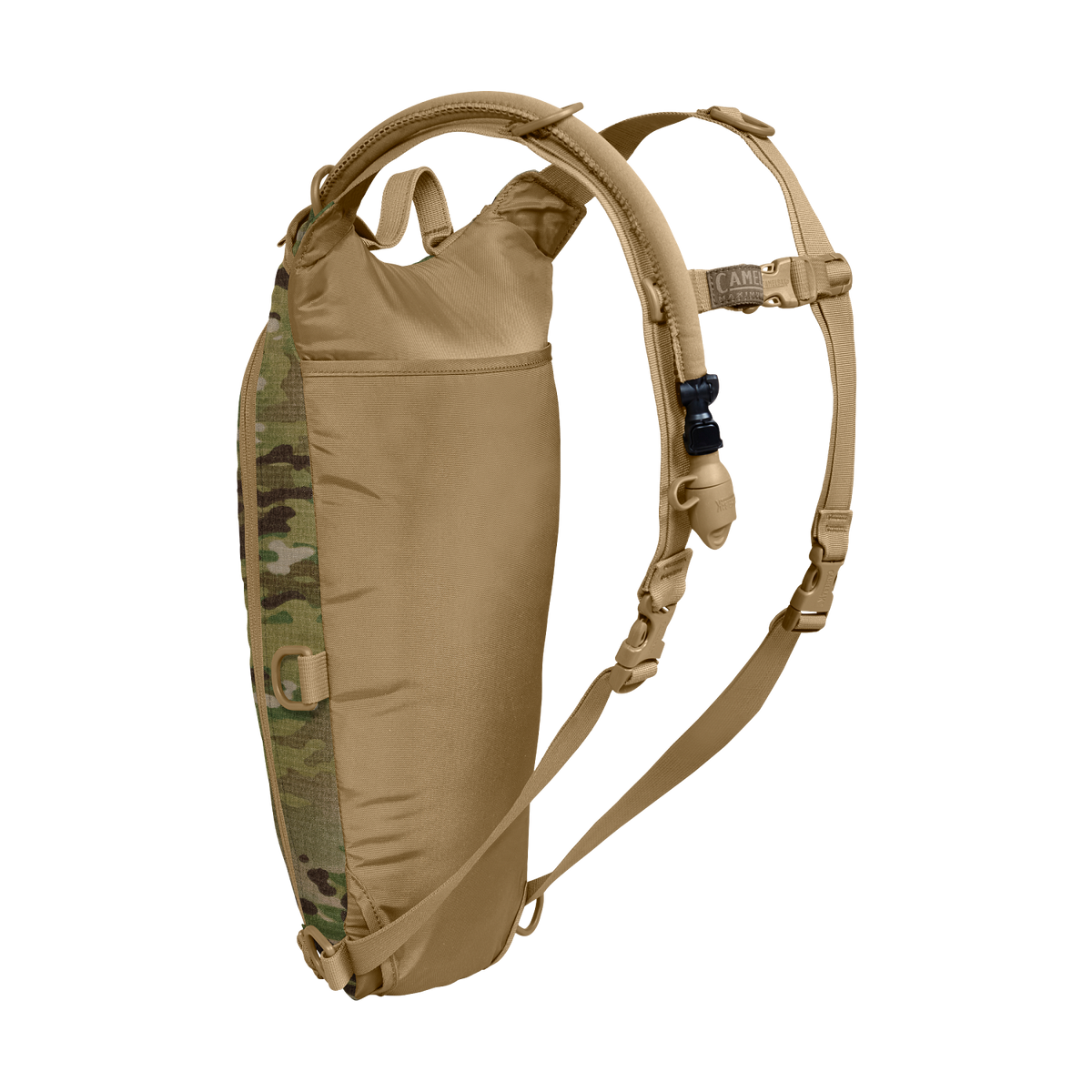 thermobak-3l-100oz-mil-spec-crux-r0 97xozcieh0