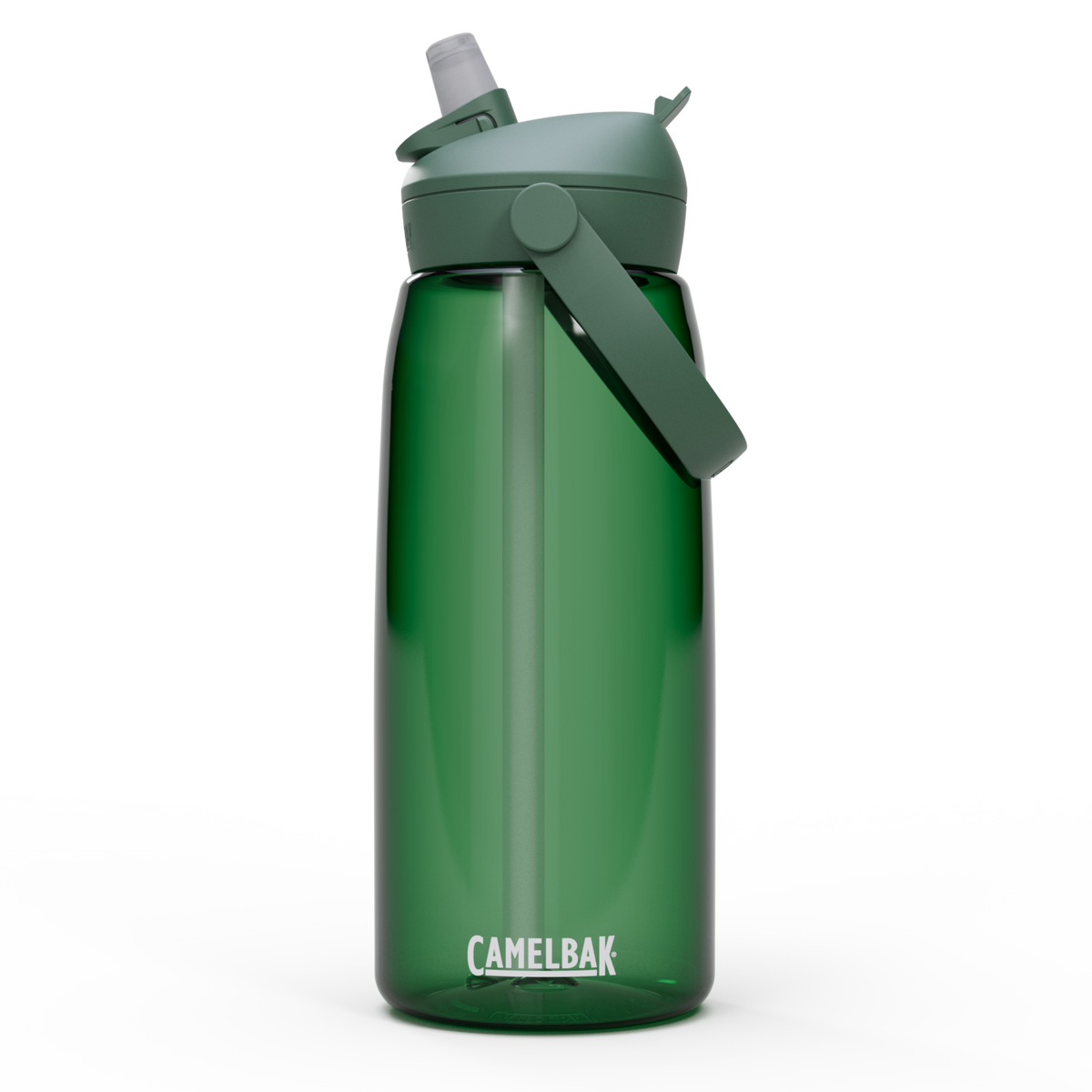 thrivetm-flip-straw-32oz-bottle-with-tritantm-renew-d7 989fazwmvo